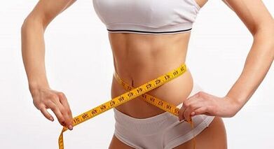 Эффективный способ быстро похудеть