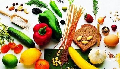 Как похудеть в домашних условиях